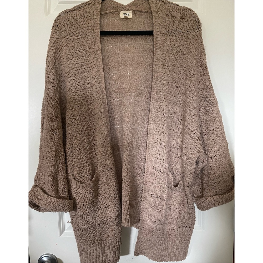 BKE cardigan